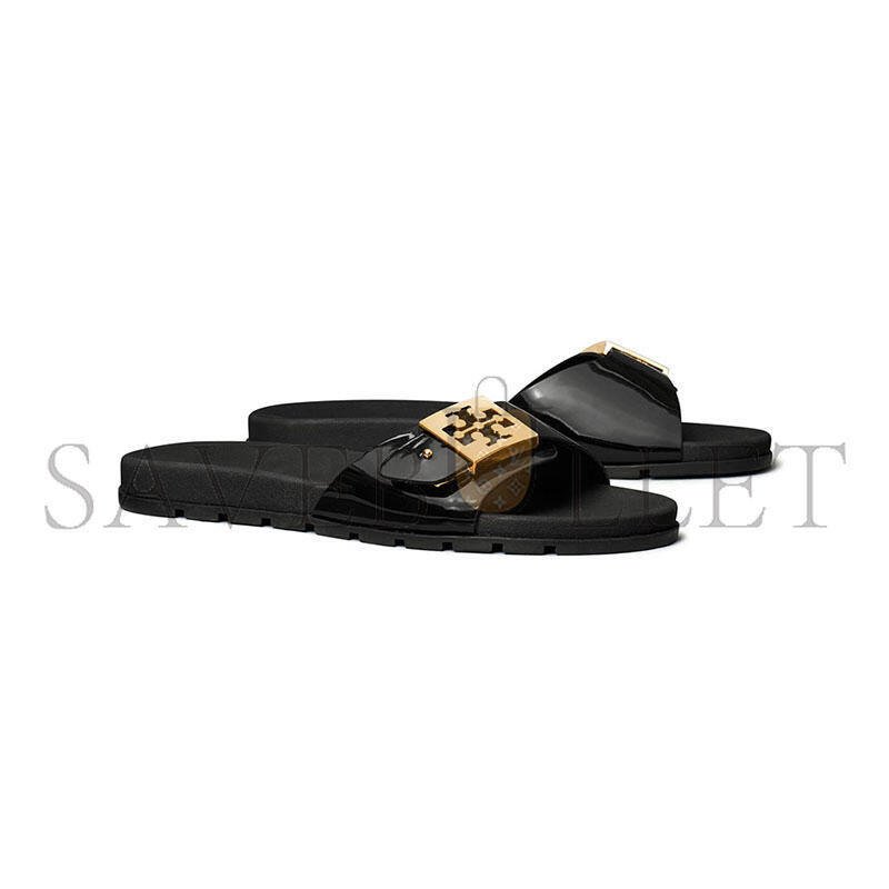 TORY BURCH MELLOW SLIDE 157872